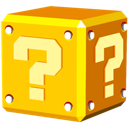  question icon 
